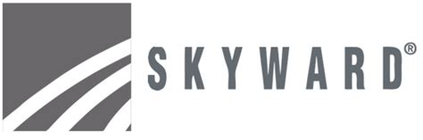 Skyward beloit wi - During 2022-2023, The Lincoln Academy is enrolling scholars in K4-3rd and 6th-10th grades. There are two classrooms in each grade with 25 scholars per classroom. In the 2023-2024 school year, the school will enroll scholars in K4-4th and 6th-11th grades. For the 2024-2025 school year and beyond, The Lincoln Academy will …